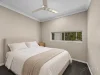 10/15 Cottenham Street, Fairfield, Qld 4103-Image