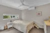 10/15 Cottenham Street, Fairfield, Qld 4103-Image
