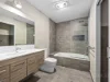 10/15 Cottenham Street, Fairfield, Qld 4103-Image