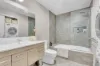 10/15 Cottenham Street, Fairfield, Qld 4103-Image