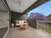 10/15 Cottenham Street, Fairfield, Qld 4103-Image