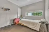 10/15 Cottenham Street, Fairfield, Qld 4103-Image