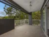 10/15 Cottenham Street, Fairfield, Qld 4103-Image