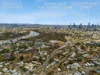 10/15 Cottenham Street, Fairfield, Qld 4103-Image