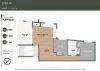 10/15 Cottenham Street, Fairfield, Qld 4103-Floorplan
