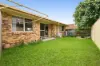 10/15 Fortune Street, Coomera, Qld 4209-Image
