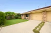 10/15 Fortune Street, Coomera, Qld 4209-Image