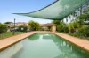 10/15 Fortune Street, Coomera, Qld 4209-Image