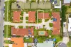 10/15 Fortune Street, Coomera, Qld 4209-Image
