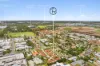 10/15 Fortune Street, Coomera, Qld 4209-Image
