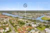 10/15 Fortune Street, Coomera, Qld 4209-Image