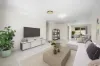10/15 Fortune Street, Coomera, Qld 4209-Image