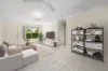 10/15 Fortune Street, Coomera, Qld 4209-Image