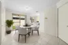 10/15 Fortune Street, Coomera, Qld 4209-Image