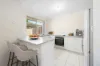 10/15 Fortune Street, Coomera, Qld 4209-Image