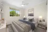 10/15 Fortune Street, Coomera, Qld 4209-Image