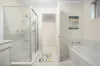 10/15 Fortune Street, Coomera, Qld 4209-Image