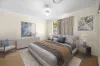 10/15 Fortune Street, Coomera, Qld 4209-Image