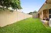 10/15 Fortune Street, Coomera, Qld 4209-Image