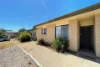 10/15 Harvey Street, Port Lincoln, SA 5606