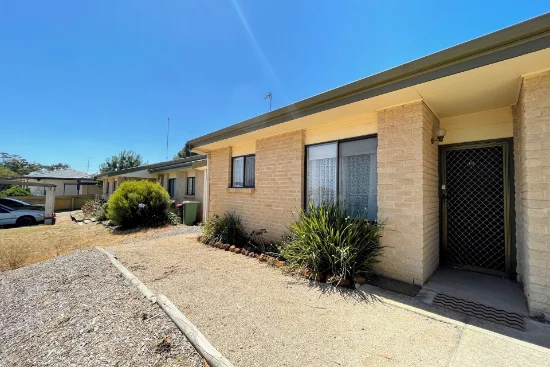 10/15 Harvey Street, Port Lincoln, SA 5606