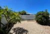 10/15 Harvey Street, Port Lincoln, SA 5606-Image