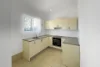 10/15 Harvey Street, Port Lincoln, SA 5606-Image
