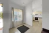 10/15 Harvey Street, Port Lincoln, SA 5606-Image