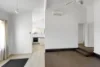 10/15 Harvey Street, Port Lincoln, SA 5606-Image