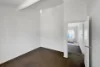 10/15 Harvey Street, Port Lincoln, SA 5606-Image