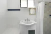 10/15 Harvey Street, Port Lincoln, SA 5606-Image