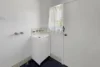 10/15 Harvey Street, Port Lincoln, SA 5606-Image