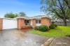 10/15 Holloway Road, Croydon North, Vic 3136