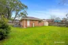 10/15 Holloway Road, Croydon North, Vic 3136-Image