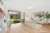 10/15 Holloway Road, Croydon North, Vic 3136-Image