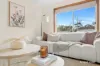 10/15 Holloway Road, Croydon North, Vic 3136-Image