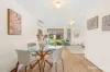 10/15 Holloway Road, Croydon North, Vic 3136-Image