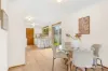 10/15 Holloway Road, Croydon North, Vic 3136-Image