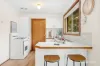 10/15 Holloway Road, Croydon North, Vic 3136-Image