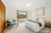 10/15 Holloway Road, Croydon North, Vic 3136-Image