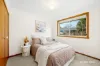 10/15 Holloway Road, Croydon North, Vic 3136-Image