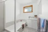 10/15 Holloway Road, Croydon North, Vic 3136-Image