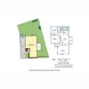 10/15 Holloway Road, Croydon North, Vic 3136-Floorplan