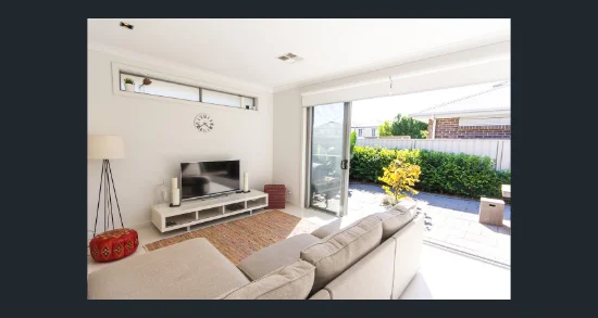 10/15 Hythe Street, Ridleyton, SA 5008