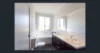 10/15 Hythe Street, Ridleyton, SA 5008-Image