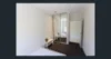 10/15 Hythe Street, Ridleyton, SA 5008-Image