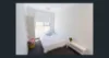 10/15 Hythe Street, Ridleyton, SA 5008-Image
