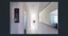 10/15 Hythe Street, Ridleyton, SA 5008-Image
