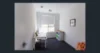 10/15 Hythe Street, Ridleyton, SA 5008-Image