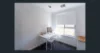10/15 Hythe Street, Ridleyton, SA 5008-Image